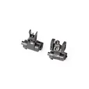 Sig Sauer Replacement Front/Rear Adjustable Sight for M400 Tread - Natchez Shooting & Outdoors