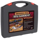 Montana X-Treme Professional Grade Gun Cleaning Kit .30-.50 cal - Montana-X-Treme