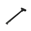 Sig Sauer Charging Handle Assembly for 716I Tread - Sig-Sauer