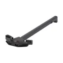 Sig Sauer Ambidextrous Charging Handle for M400 Tread - Sig-Sauer