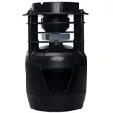 Moultrie Pro Hunter II Feeder Kit - Moultrie