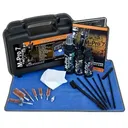 M-Pro 7 Tactical Universal Cleaning Kit - M-Pro 7