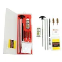 KleenBore Shotgun Cleaning Kit 12 ga 20 ga - Kleen-Bore