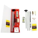 KleenBore Shotgun Cleaning Kit 12 ga - Kleen-Bore