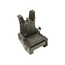 Sport Ridge AR15 Low Profile Sight Front Black - Sport-Ridge