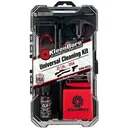 KleenBore Universal Cleaning Kit Handgun Rifle Shotgun - Kleen-Bore