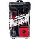 Kleenbore Rifle Cleaning Kit .22/.223/5.56mm - Kleenbore
