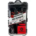 Kleenbore 30 Caliber Rifle /Handgun Cleaning Kit - Kleen-Bore
