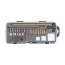 Allen Company Ruger Rifle & Handgun Cleaning Kit 27825 - Allen Company