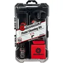 Kleenbore Handgun Cleaning Kit .22 Cal - Kleenbore