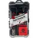 Kleenbore Handgun Cleaning Kit .44/.45 Cal - Kleen-Bore