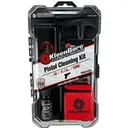 Kleenbore Handgun Cleaning Kit .40/.41/10mm - Kleenbore