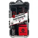 KleenBore Handgun Cleaning Kit .38/.357/9mm Luger - Kleenbore