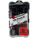 KleenBore 9mm Pistol Caliber Carbine (Rifle) Cleaning Kit - Kleen-Bore