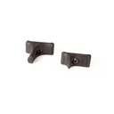 Sig Sauer Handstop M400 Tread M-LOK Screws Nuts Black - Sig-Sauer