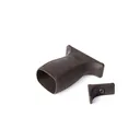 Sig Sauer Tread Vertical Grip Kit - Natchez Shooting & Outdoors