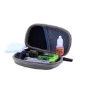 Pro-Shot Compact Concealed Carry Pistol Kit for 9mm Luger (.357-.45 CAL.) - Pro-Shot