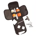 Hoppe's Universal Field Cleaning Kit - Hoppe-S