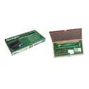 Remington Sportsman Cleaning Kit - Remington