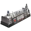 Hoppe's Black Gun Cleaning System - Hoppe-S