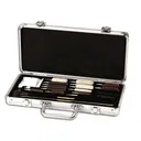 CLEANING KIT, UNIVERSAL ACCESSORY BOXED - Hoppes