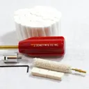 J.Dewey Bolt Action Lug Recess Cleaning Kit - J-Dewey