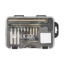 Allen Company Ruger Universal Handgun Cleaning Kit 27836 - Allen Company