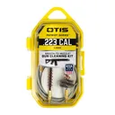 Otis .223 Cal Patriot Series Rifle Cleaning Kit - Otis