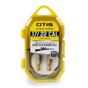 Otis .22 Cal Patriot Series Rifle Cleaning Kit - Otis