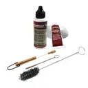 Traditions Muzzleloader Breech Plug Cleaning Kit .50 cal - Traditions Firearms