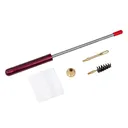 Pro-Shot Starter Series Handgun Kit .38 - .45 Cal - Pro-Shot