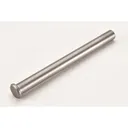 Wilson Combat Guide Rod for Sig Sauer P320/WCP320 Full-Size - Stainless - Wilson-Combat