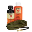 Hoppe's 1.2.3. Done Shotgun Cleaning Kit 12 ga. - Hoppes