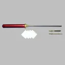 Pro-Shot Starter Series Handgun Kit .22 Cal - Pro-Shot