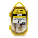 Otis 9mm Patriot Series Pistol Cleaning Kit - Otis