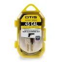 Otis .45 Cal Patriot Series Pistol Cleaning Kit - Otis