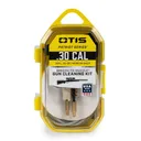 Otis .30 Cal Patriot Series Rifle Cleaning Kit - Otis