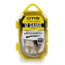 Otis 12 Ga. Patriot Series Shotgun Cleaning Kit - Otis