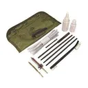 AR15/M16  Gun Cleaning Kit - Personal-Security-Products