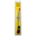Pro-Shot Universal Pistol Cleaning Kit - Pro-Shot