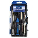DAC Technologies 17-Piece Rifle Cleaning Kit .223/5.56mm - Dac-Technologies
