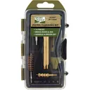 TacShield Sport Ridge 14pc Pistol Cleaning Kit Hard Case 45 Cal - Tacshield