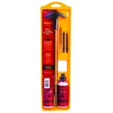 Outers Pistol .22 Cal Cleaning Kit - Outers