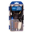 DAC Technologies 13-Piece Shotgun Cleaning Kit .12 ga - Dac-Technologies