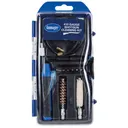 DAC Technologies 13-Piece Shotgun Cleaning Kit .410 ga - Dac-Technologies