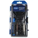 DAC Technologies 12-Piece Rifle Cleaning Kit .243 cal - Dac-Technologies