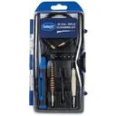 DAC Technologies 12-Piece Rifle Cleaning Kit .30 cal - Dac-Technologies