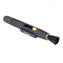 Sig Sauer Lens Cleaning Kit NLP-1 - Sig-Sauer