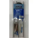 Gunmaster Universal Rifle Cleaning Kit - 16pc - Dac-Technologies
