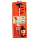 Hoppe's Cleaning Kit for Calibers .40 10mm - Natchez Shooting & Outdoors